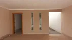 Foto 4 de Casa com 3 Quartos à venda, 127m² em Villasul, Aparecida de Goiânia