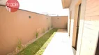 Foto 22 de Casa de Condomínio com 3 Quartos à venda, 150m² em Recreio das Acácias, Ribeirão Preto