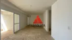 Foto 2 de Apartamento com 3 Quartos à venda, 121m² em Parque Residencial Nardini, Americana