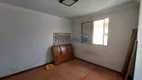 Foto 12 de Casa com 4 Quartos à venda, 254m² em Nova Vista, Belo Horizonte