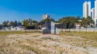 Foto 3 de Lote/Terreno para alugar, 10442m² em Vila Dusi, São Bernardo do Campo