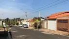 Foto 2 de Lote/Terreno à venda, 200m² em Centro, São José do Rio Preto