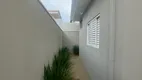 Foto 17 de Casa de Condomínio com 3 Quartos à venda, 130m² em Jardim Marialice, Araraquara