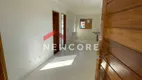 Foto 3 de Apartamento com 1 Quarto à venda, 29m² em Jardim Itapemirim, São Paulo