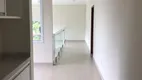 Foto 19 de Casa de Condomínio com 5 Quartos à venda, 300m² em Vila Avaí, Indaiatuba