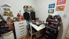 Foto 15 de Apartamento com 2 Quartos à venda, 80m² em Botafogo, Rio de Janeiro