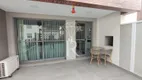 Foto 11 de Apartamento com 3 Quartos à venda, 145m² em Monte Verde, Florianópolis