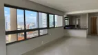 Foto 17 de Apartamento com 3 Quartos à venda, 111m² em Gutierrez, Belo Horizonte