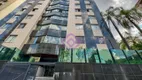 Foto 19 de Apartamento com 3 Quartos à venda, 90m² em Lourdes, Belo Horizonte