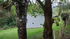 Foto 7 de Casa com 2 Quartos à venda, 86m² em , Campos do Jordão