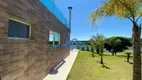Foto 21 de Casa de Condomínio com 5 Quartos à venda, 600m² em , Paranapanema