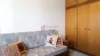 Foto 19 de Apartamento com 3 Quartos à venda, 187m² em Centro, Jundiaí