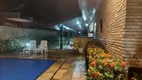 Foto 22 de Casa de Condomínio com 5 Quartos à venda, 690m² em Jardim Enseada, Ubatuba