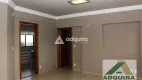 Foto 6 de Apartamento com 3 Quartos à venda, 10m² em Oficinas, Ponta Grossa