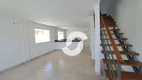 Foto 5 de Casa com 3 Quartos à venda, 140m² em Cafubá, Niterói