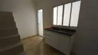 Foto 4 de Casa com 2 Quartos para alugar, 50m² em Normilia da Cunha, Vila Velha