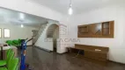 Foto 21 de Casa com 3 Quartos para venda ou aluguel, 200m² em Móoca, São Paulo