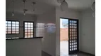 Foto 5 de Casa com 3 Quartos à venda, 69m² em Jardim Paraíso, Poços de Caldas