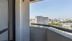 Foto 8 de Apartamento com 3 Quartos à venda, 96m² em Vila Sao Pedro, Santo André