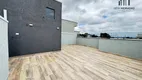 Foto 32 de Casa de Condomínio com 3 Quartos à venda, 125m² em Campo de Santana, Curitiba