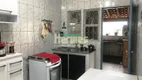 Foto 5 de Casa de Condomínio com 1 Quarto à venda, 80m² em Joao Aranha, Paulínia