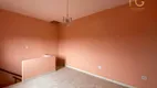 Foto 15 de Casa com 2 Quartos à venda, 121m² em Mirim, Praia Grande