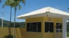 Foto 6 de Casa com 4 Quartos à venda, 173m² em Vargem Grande, Florianópolis