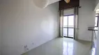 Foto 7 de Apartamento com 1 Quarto à venda, 78m² em Pinheiros, São Paulo