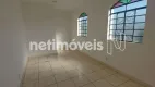 Foto 14 de Prédio Comercial para alugar, 1000m² em Santa Amélia, Belo Horizonte