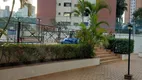Foto 4 de Cobertura com 3 Quartos à venda, 121m² em Jardim Vila Mariana, São Paulo