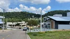 Foto 5 de Lote/Terreno à venda, 363m² em Morro Alto, Itupeva