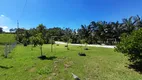 Foto 11 de Fazenda/Sítio com 3 Quartos à venda, 4500m² em Três Riachos, Biguaçu