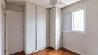 Foto 32 de Apartamento com 3 Quartos à venda, 93m² em Campestre, Santo André