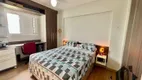 Foto 9 de Apartamento com 2 Quartos à venda, 73m² em Barranco, Taubaté