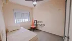 Foto 8 de Casa de Condomínio com 4 Quartos para venda ou aluguel, 230m² em Riviera de São Lourenço, Bertioga