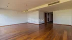 Foto 6 de Apartamento com 3 Quartos à venda, 182m² em Moinhos de Vento, Porto Alegre
