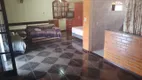 Foto 15 de Casa com 3 Quartos à venda, 120m² em Araçatiba, Maricá