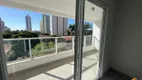 Foto 11 de Apartamento com 3 Quartos à venda, 90m² em Setor Leste Universitário, Goiânia