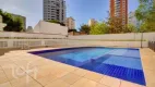 Foto 14 de Cobertura com 3 Quartos à venda, 290m² em Campo Belo, São Paulo