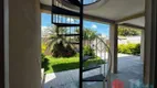 Foto 40 de Casa com 2 Quartos para alugar, 140m² em Vista Alegre, Vinhedo