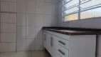 Foto 10 de Casa com 1 Quarto para alugar, 50m² em Vila Gustavo, São Paulo