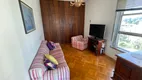 Foto 16 de Apartamento com 5 Quartos à venda, 326m² em Botafogo, Rio de Janeiro