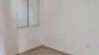 Foto 5 de Apartamento com 2 Quartos à venda, 67m² em Alto da Mooca, São Paulo