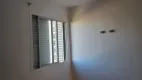 Foto 14 de Apartamento com 2 Quartos para alugar, 50m² em Santana, São Paulo