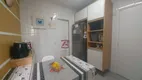 Foto 22 de Apartamento com 3 Quartos à venda, 93m² em Vila Gumercindo, São Paulo