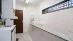 Foto 42 de Casa com 4 Quartos à venda, 343m² em Olímpico, São Caetano do Sul