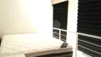 Foto 31 de Apartamento com 1 Quarto à venda, 47m² em Itaim Bibi, São Paulo