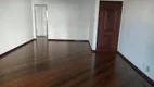 Foto 25 de Apartamento com 4 Quartos à venda, 144m² em Santana, São Paulo