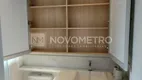 Foto 13 de Apartamento com 1 Quarto à venda, 38m² em Cambuí, Campinas