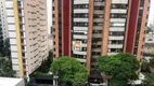 Foto 74 de Apartamento com 3 Quartos à venda, 93m² em Moema, São Paulo